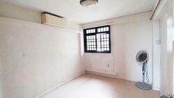 Blk 53 Toa Payoh Vista (Toa Payoh), HDB 3 Rooms #557961361